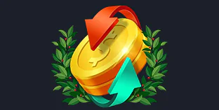 Tygodniowy Bonus Cashback Hell Hot 100