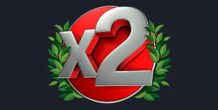 Bonus Podwójny Poniedziałek - Hell Hot 100