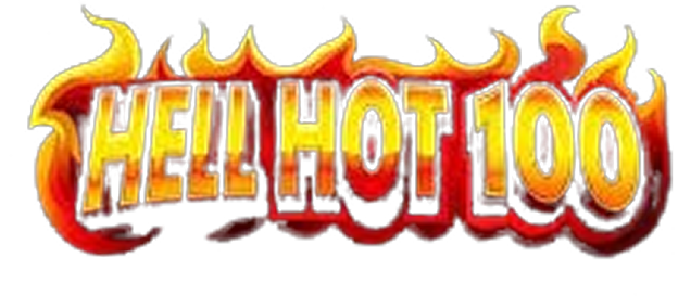 Hell Hot 100