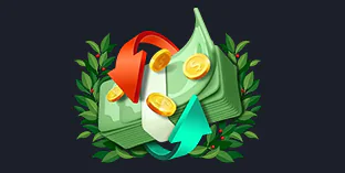 Bonus Najwyższych Kursów Hell Hot 100