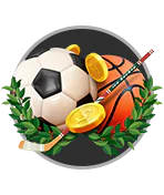 Get Hell Hot 100 Welcome Bonus for Betting