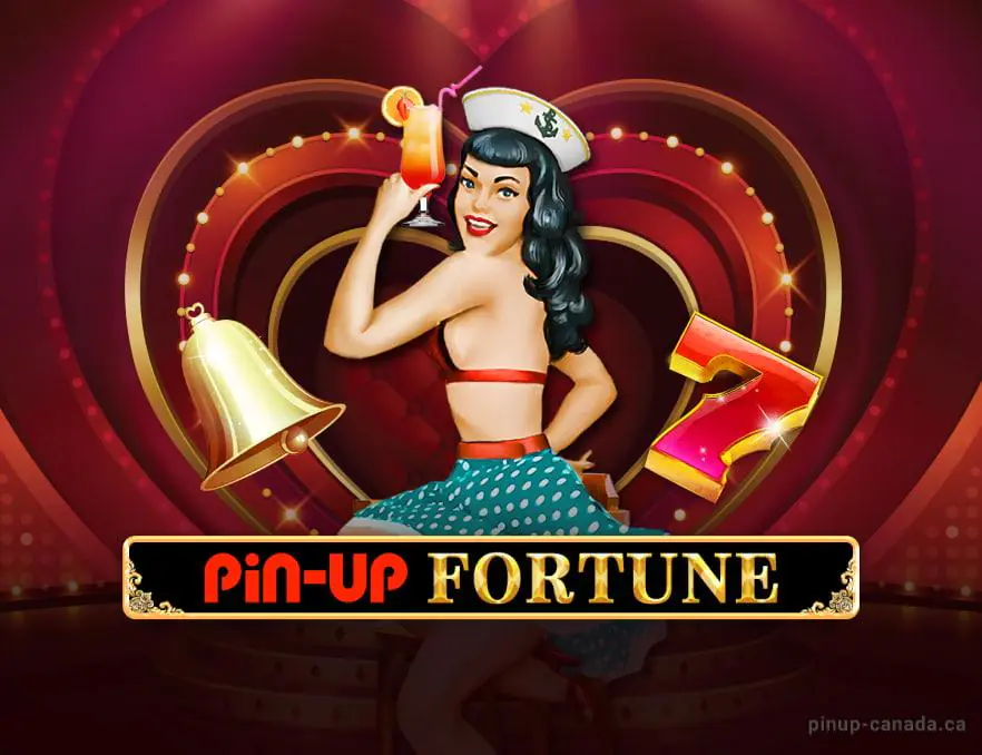 Hell Hot 100 Fortune Slot
